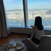laurasjeem